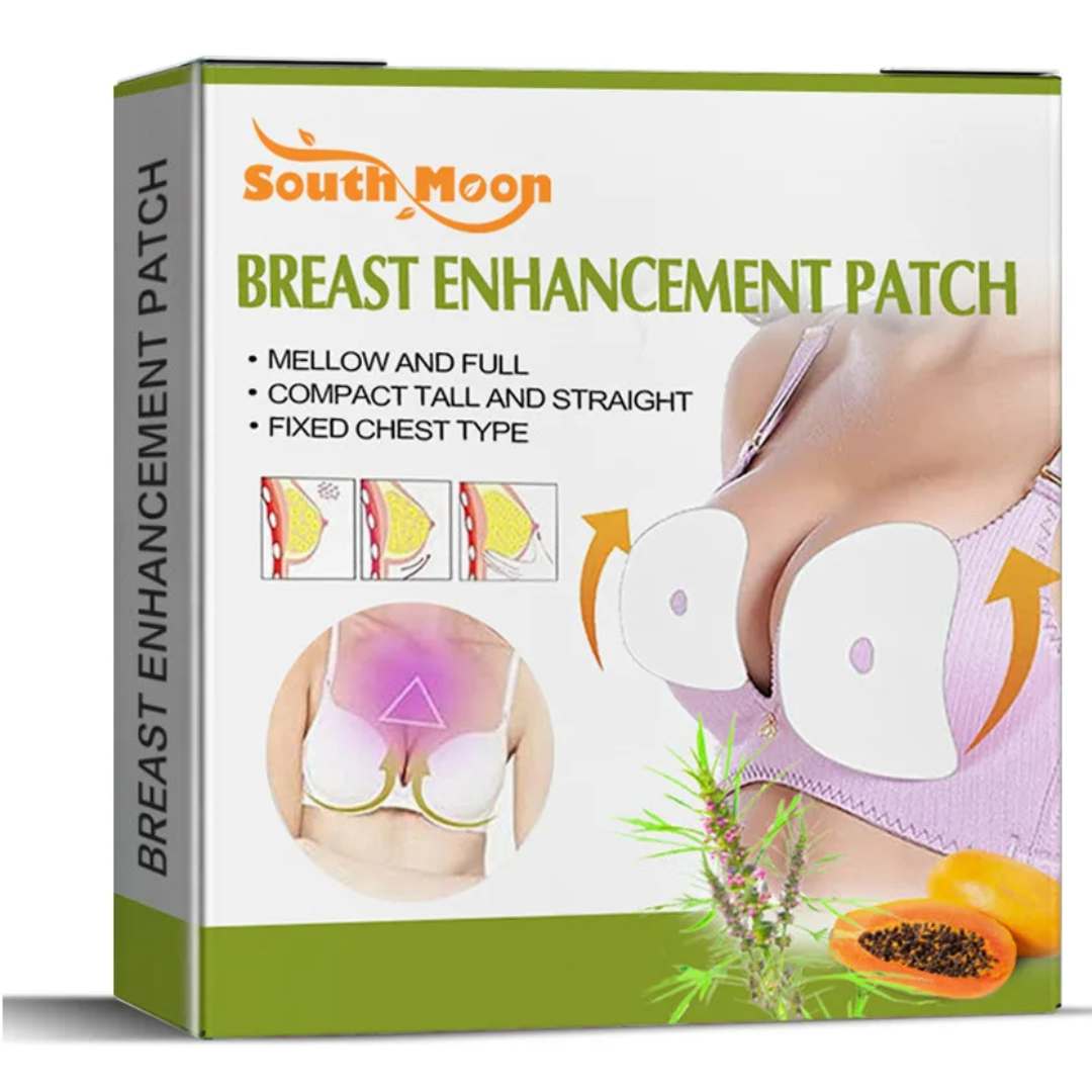 Vattentät Sofföverdrag - Stilskydd för din Möbler