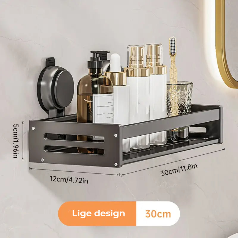 Carvallo – Maximalt ordning på minimal yta