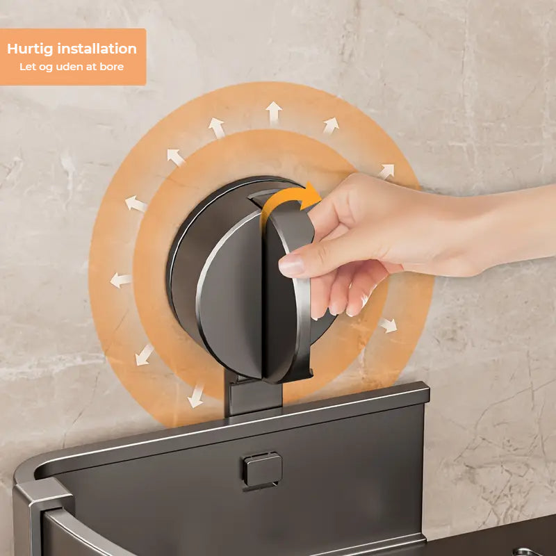 Carvallo – Maximalt ordning på minimal yta