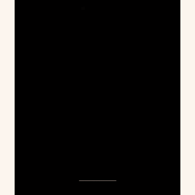 Dreamnest - Husdjur säng för ultimata lugn och komfort