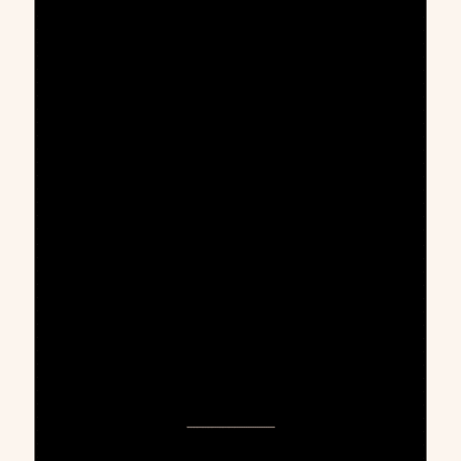 Dreamnest - Husdjur säng för ultimata lugn och komfort