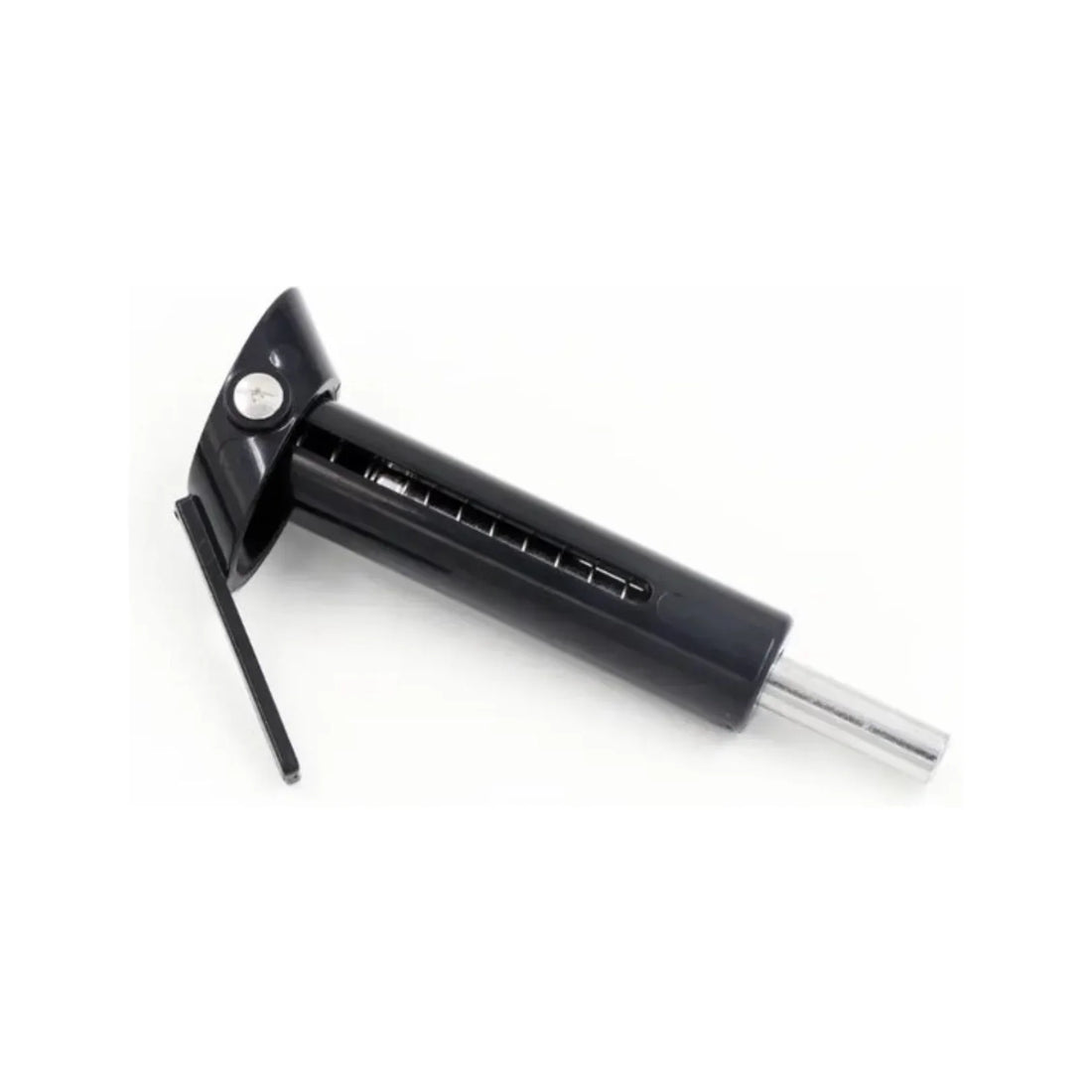 Dropset-Pins (2 styck) – Justerbar träningspin för riktad muskelstimulering