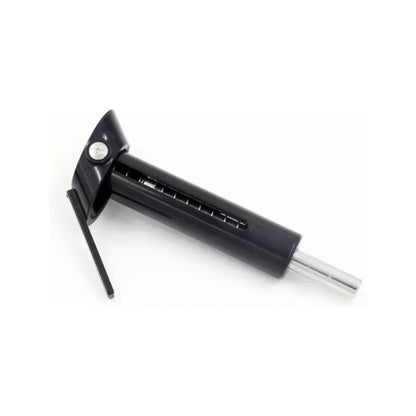 Dropset-Pins (2 styck) – Justerbar träningspin för riktad muskelstimulering