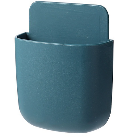 Carvallo | WallPouch - Multifunktionell väggorganisator