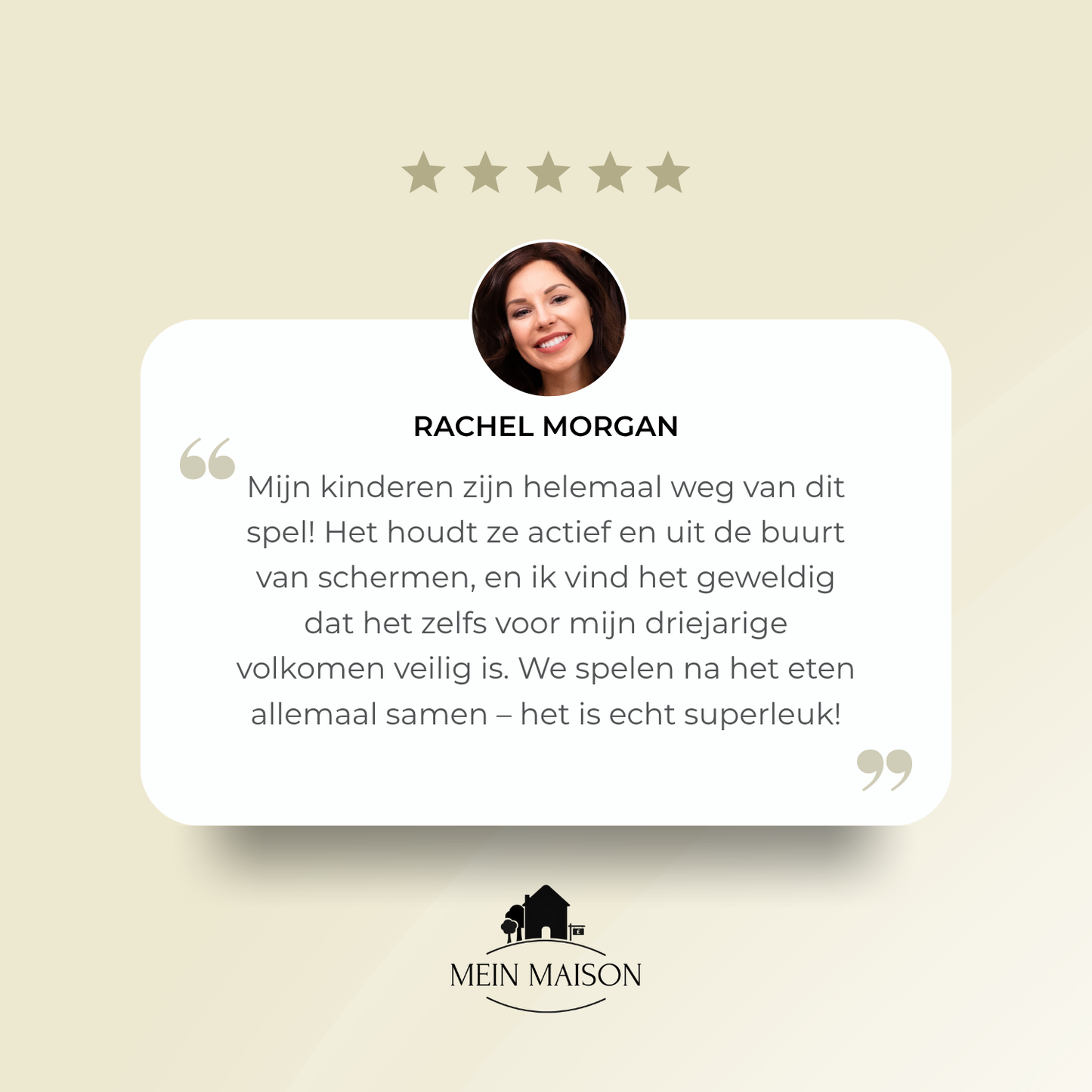 Carvallo – Kasta, träffa, ha kul!