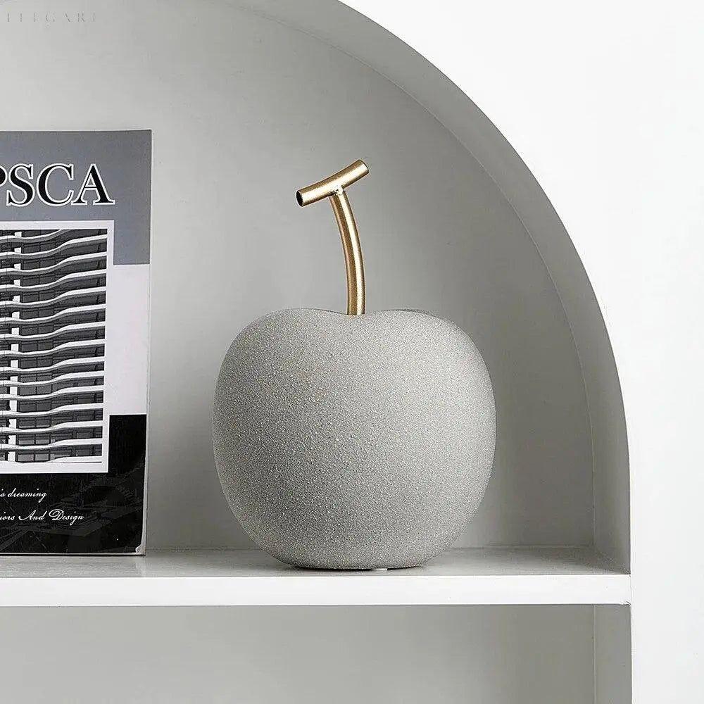 Edor - Stilsäkra och eleganta fruktsdekorationer