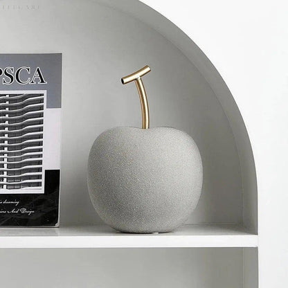 Edor - Stilsäkra och eleganta fruktsdekorationer