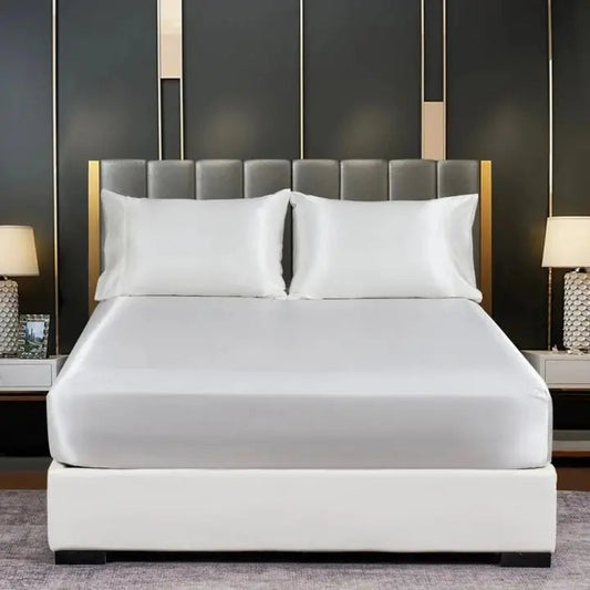 Carvallo – Sova dig fräsch och utvilad!