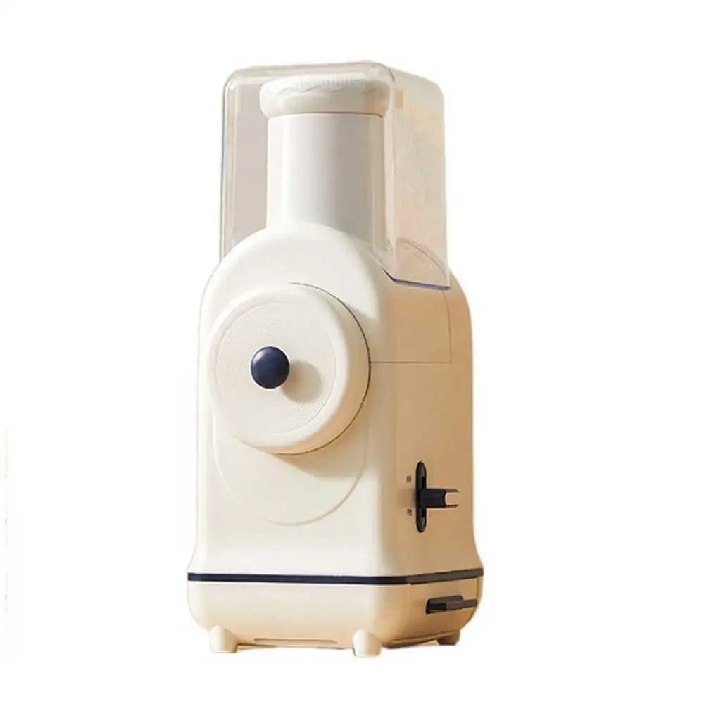 Carvallo - Den multifunktionella kökshjälparen för enkel grönsaksskärning