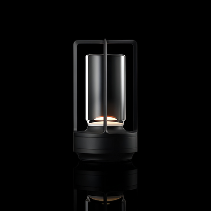 ElegantLight Trådlampa – Stilren och funktionell belysning för alla rum