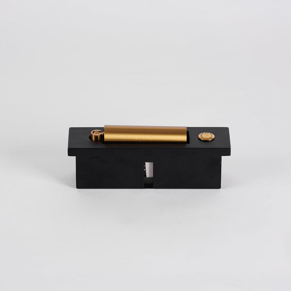 ÉclatMur - Modern Minimalist Wall Sconce