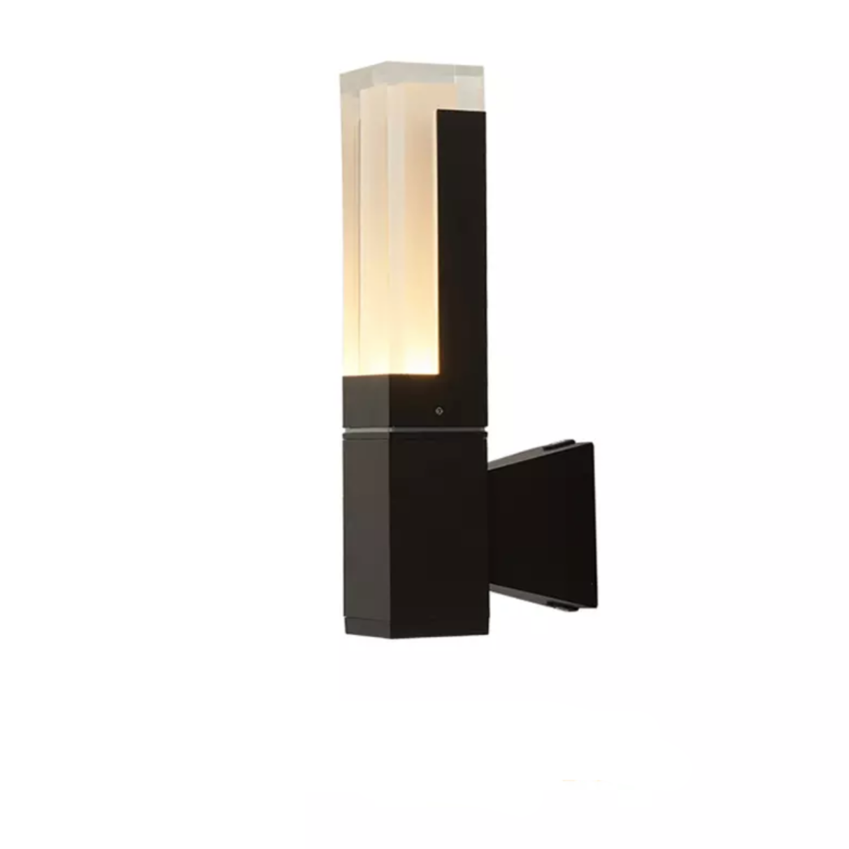 SensaGuard Varlampa