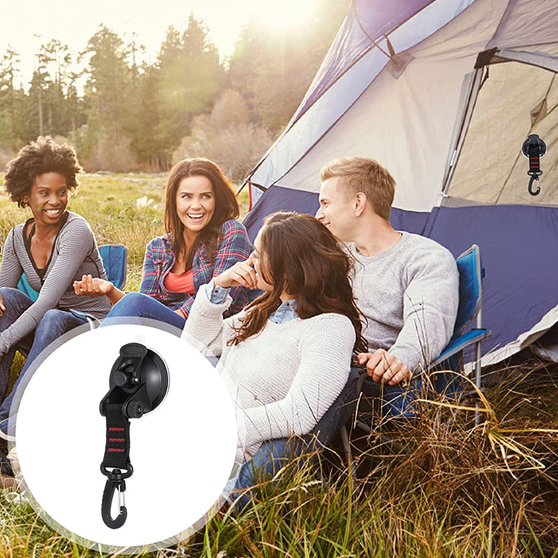 Carvallo | StickHook – Hä för att du behöver det!