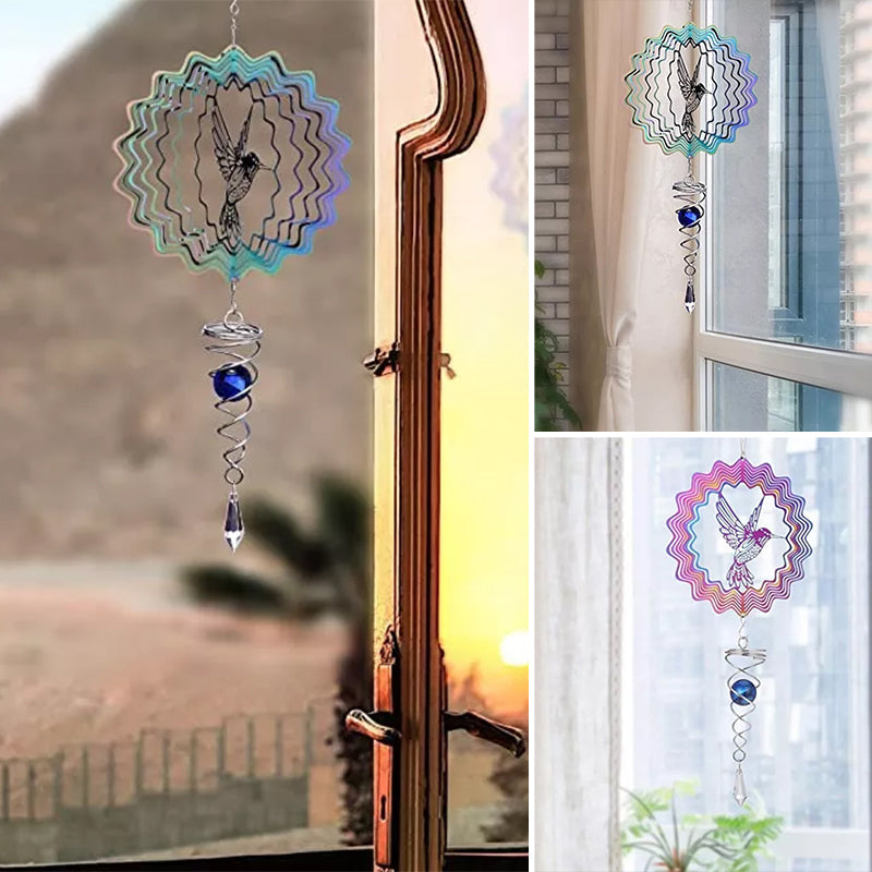 Carvallo – Din trädgård, levande och färgglad!