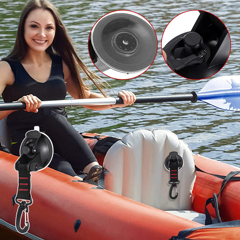 Carvallo | StickHook – Hä för att du behöver det!