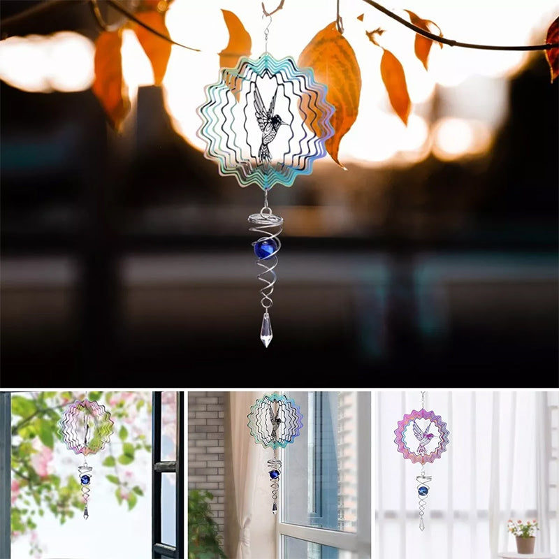 Carvallo – Din trädgård, levande och färgglad!