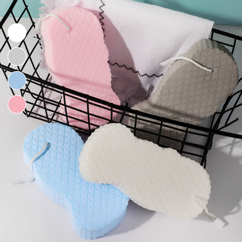 Carvallo | GlowSweep – Svanen som gör huden som silke!