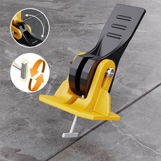 Carvallo | TilePro – För släta resultat utan ansträngning!