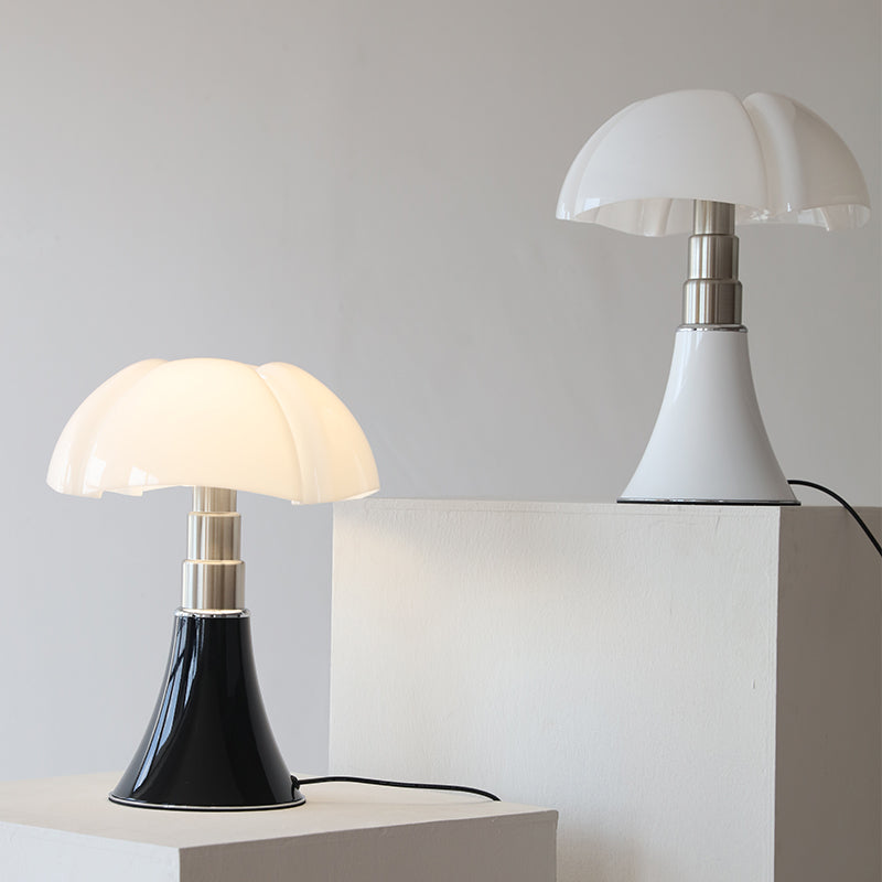CubeLume – Elegant Klassiskt Ljus