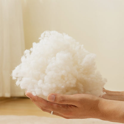 Monster Temat Plush Pet Soffa Säng Mysig Lekfull Komfort