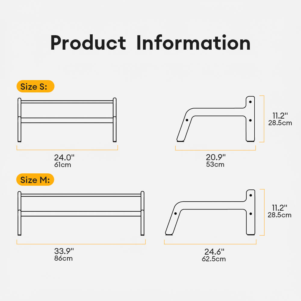 Polka Dot Frosted Suede Sommar Kyl Hundsäng Stilig Andningsbar