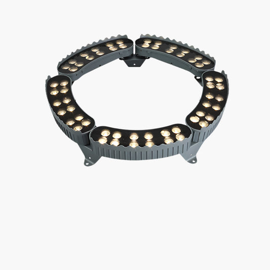 NatureBeam | Träd Spotlight för Trädgård