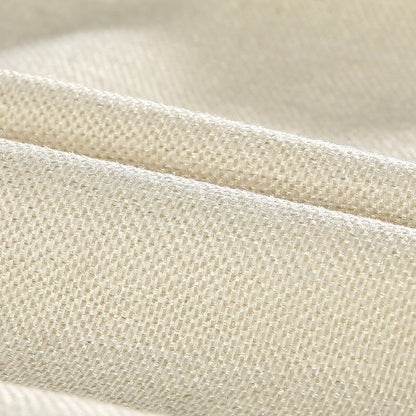 Carvallo - Kuddöverdrag med höstmotiv