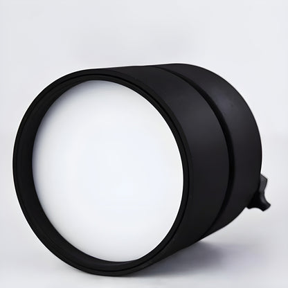 BeamShift Light – Fällbar Taklampa