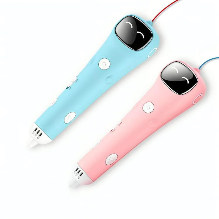 Carvallo - Väcka kreativitet till liv!