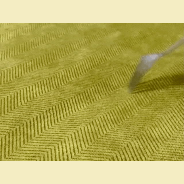 Sofföverdrag för L-form – Halkfritt mjukt soffskydd för komfort och stil