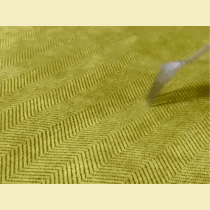 Sofföverdrag för L-form – Halkfritt mjukt soffskydd för komfort och stil