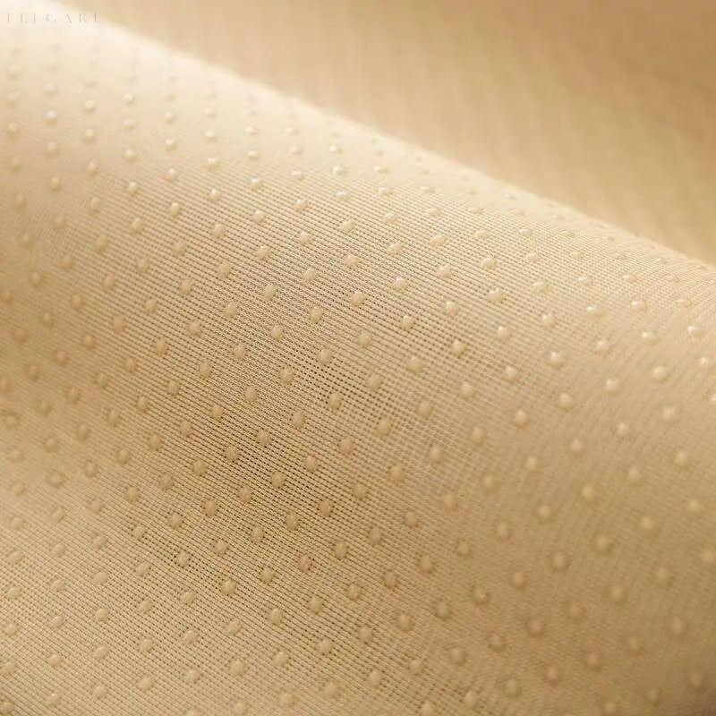 Sofföverdrag för L-form – Halkfritt mjukt soffskydd för komfort och stil