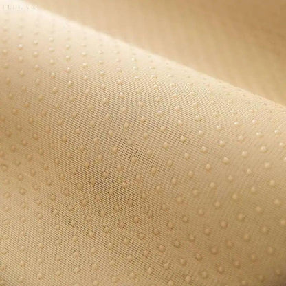 Sofföverdrag för L-form – Halkfritt mjukt soffskydd för komfort och stil