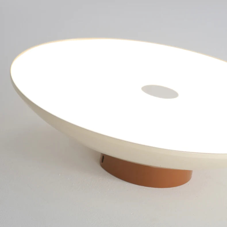 Klassisk Järn Taklampa för Hallen