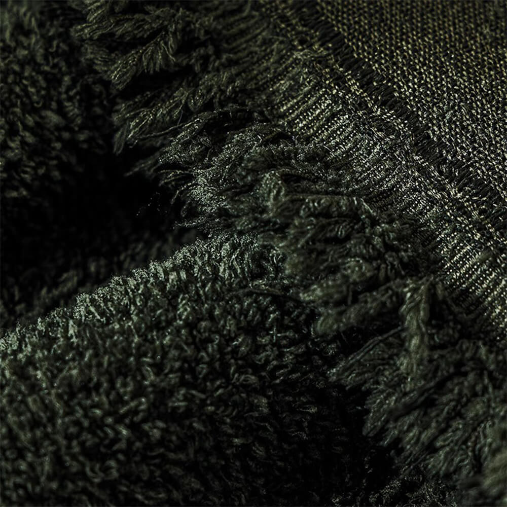 Mjuk plysch vattentät mångsidig soffskyddsöverdrag