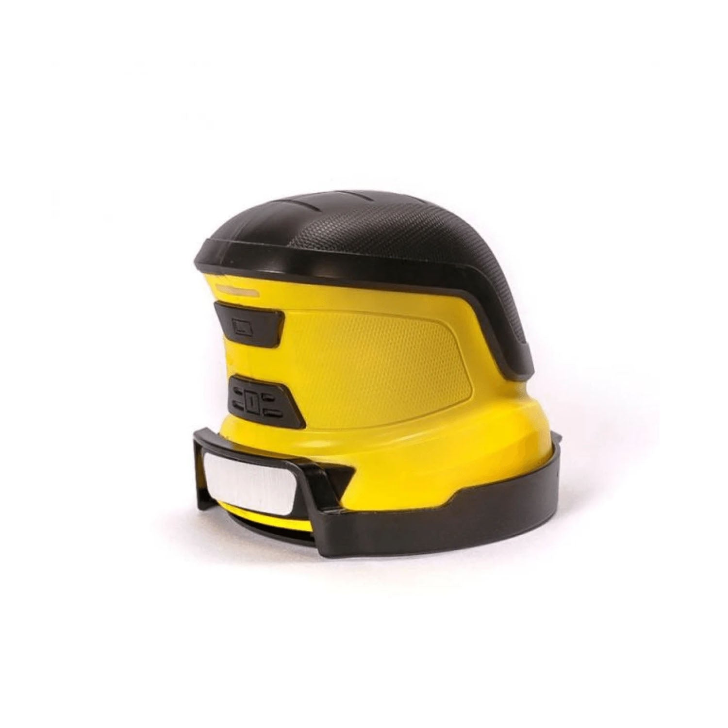 Elektrisk Värmd Isrivar för Bilrutor