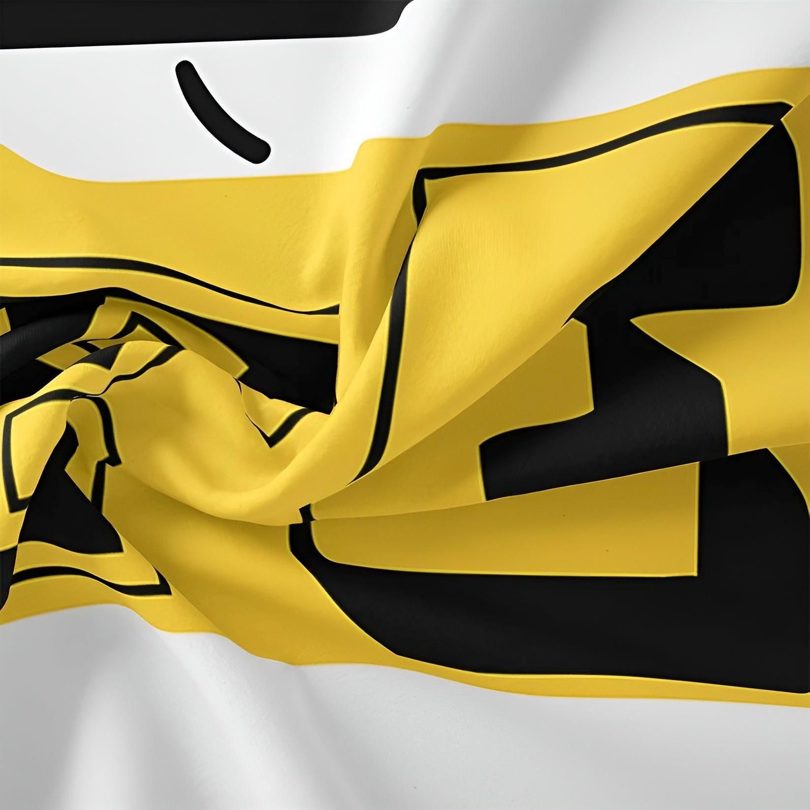 GamePad sängkläder set - Färgglatt barn Gamepad sängkläder set