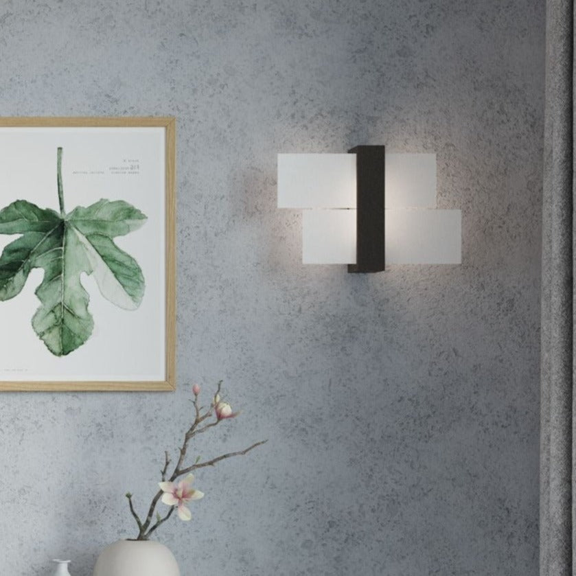 Carvallo - Moderna tak- och vägglampor för mångsidiga rum