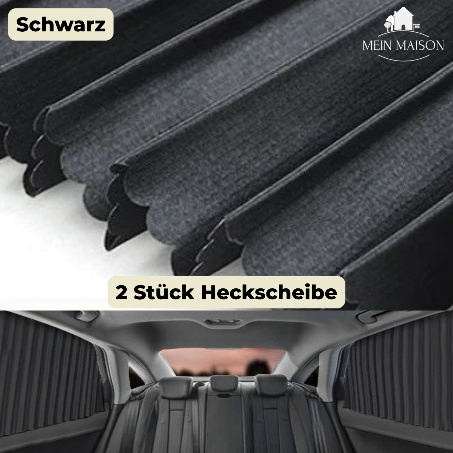 Carvallo | ShadeMate – Klick. Skydd. Skugga.