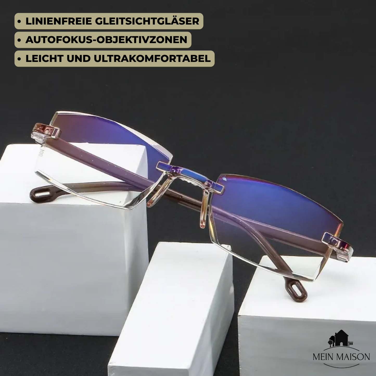 Carvallo | ProtectedVision – Klar sikt med stil