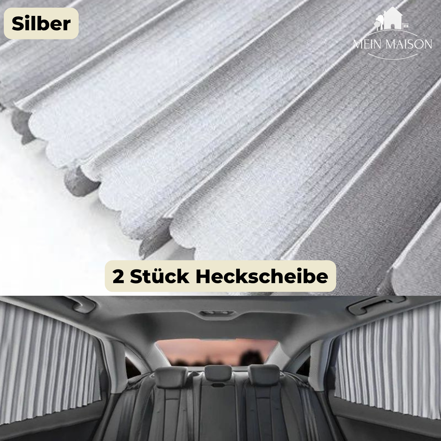 Carvallo | ShadeMate – Klick. Skydd. Skugga.