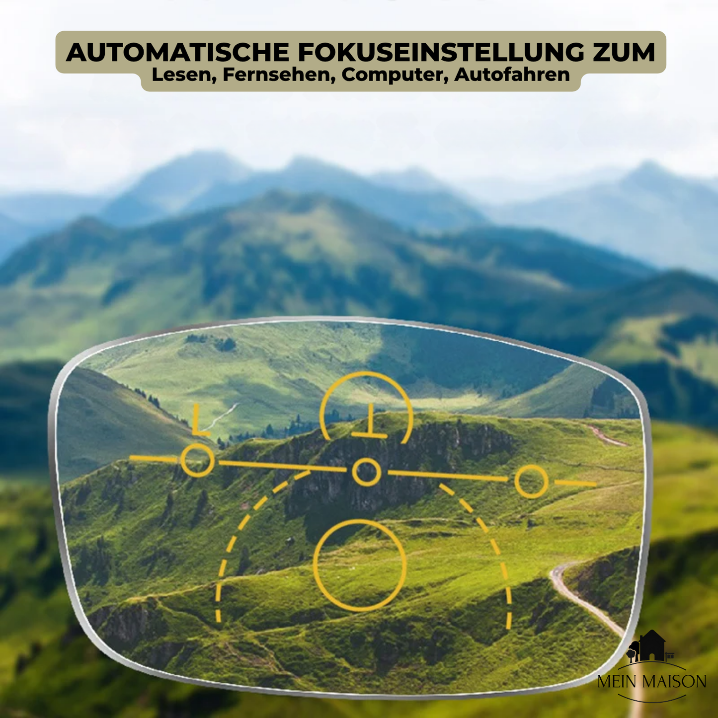 Carvallo | ProtectedVision – Klar sikt med stil