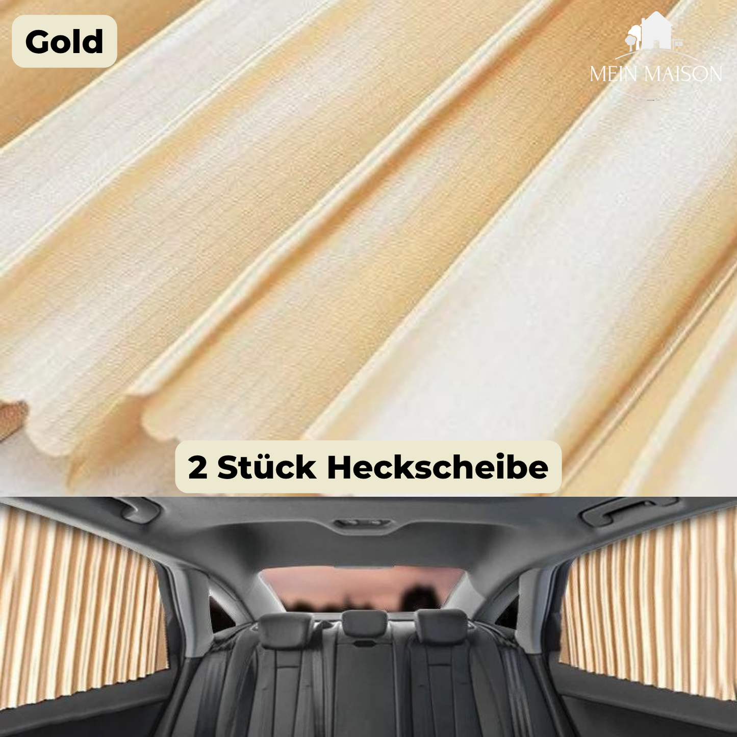 Carvallo | ShadeMate – Klick. Skydd. Skugga.