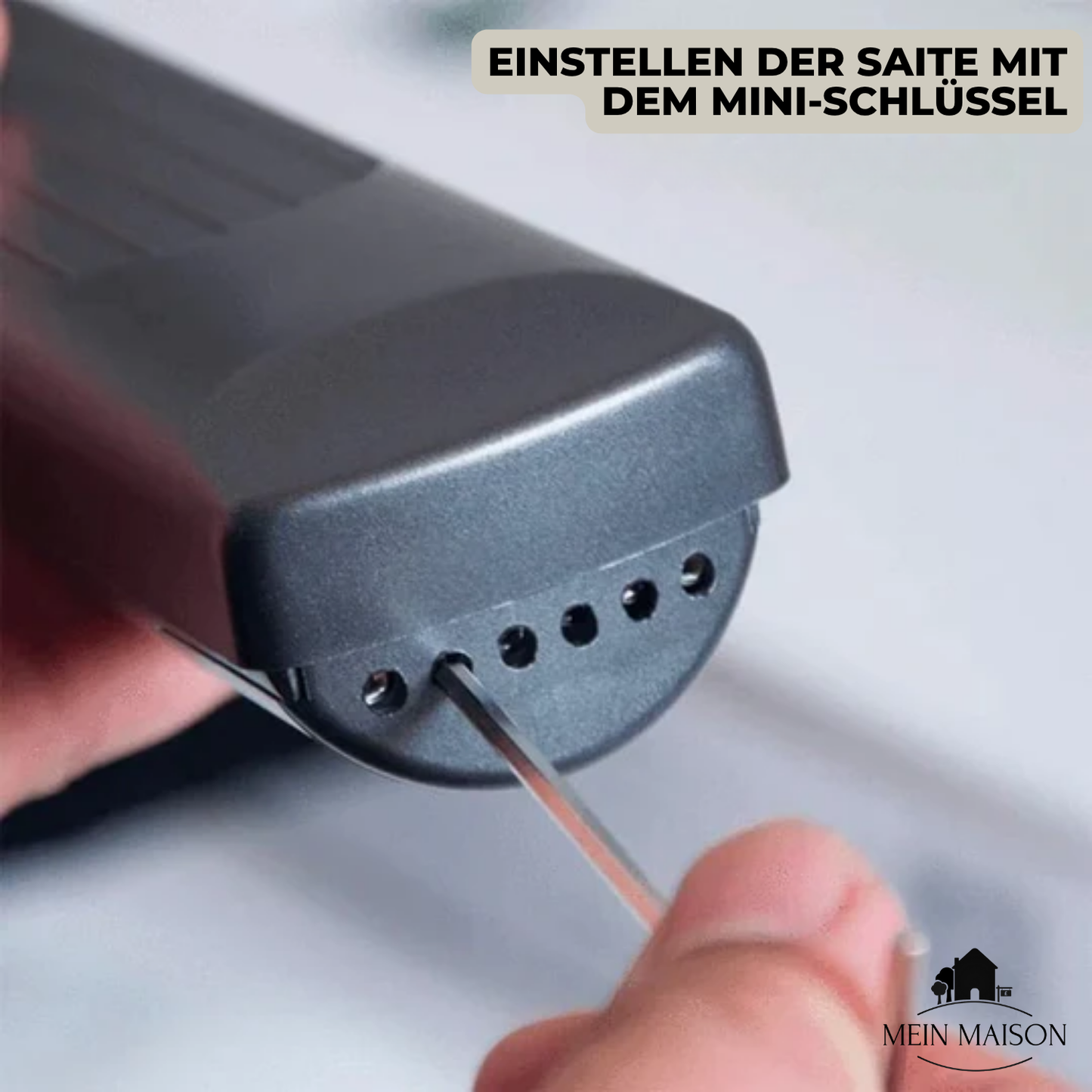 Carvallo – Gitarrlektioner gjorda enkla!