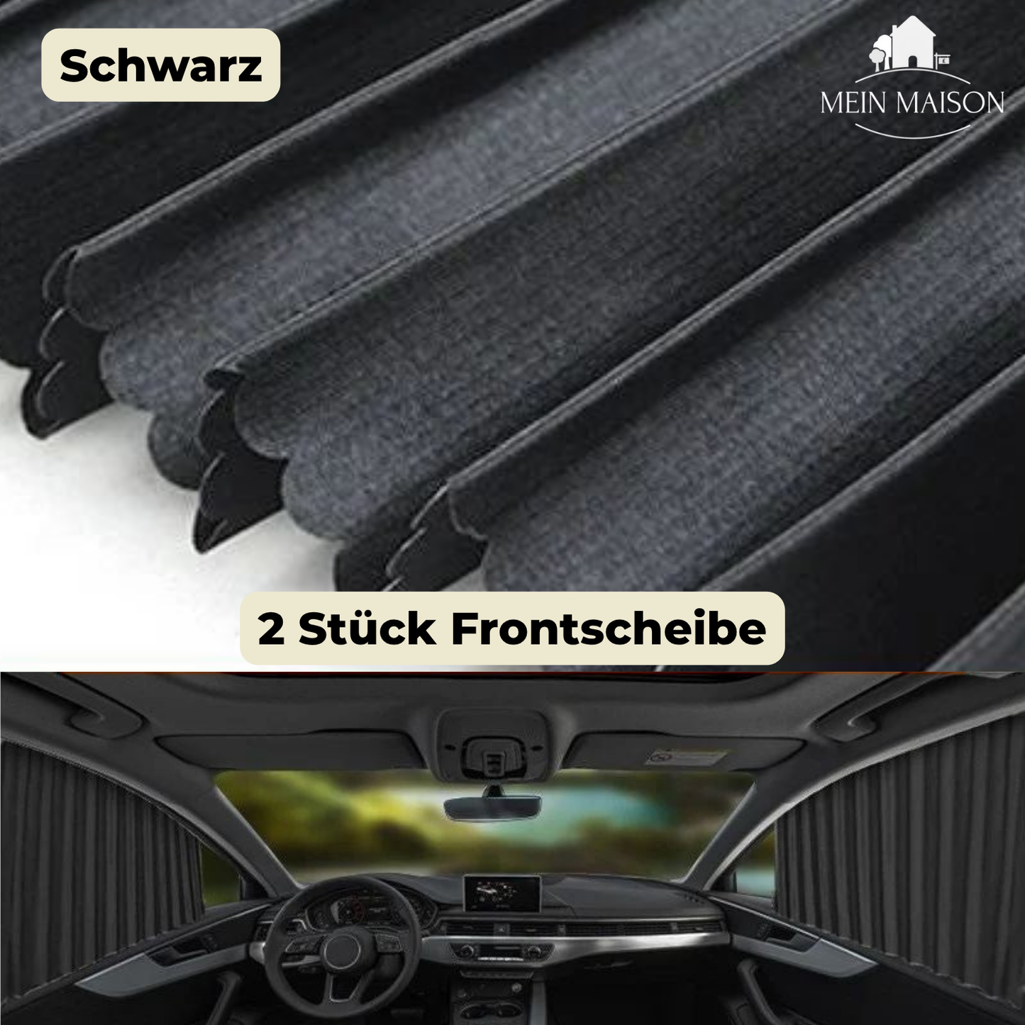 Carvallo | ShadeMate – Klick. Skydd. Skugga.