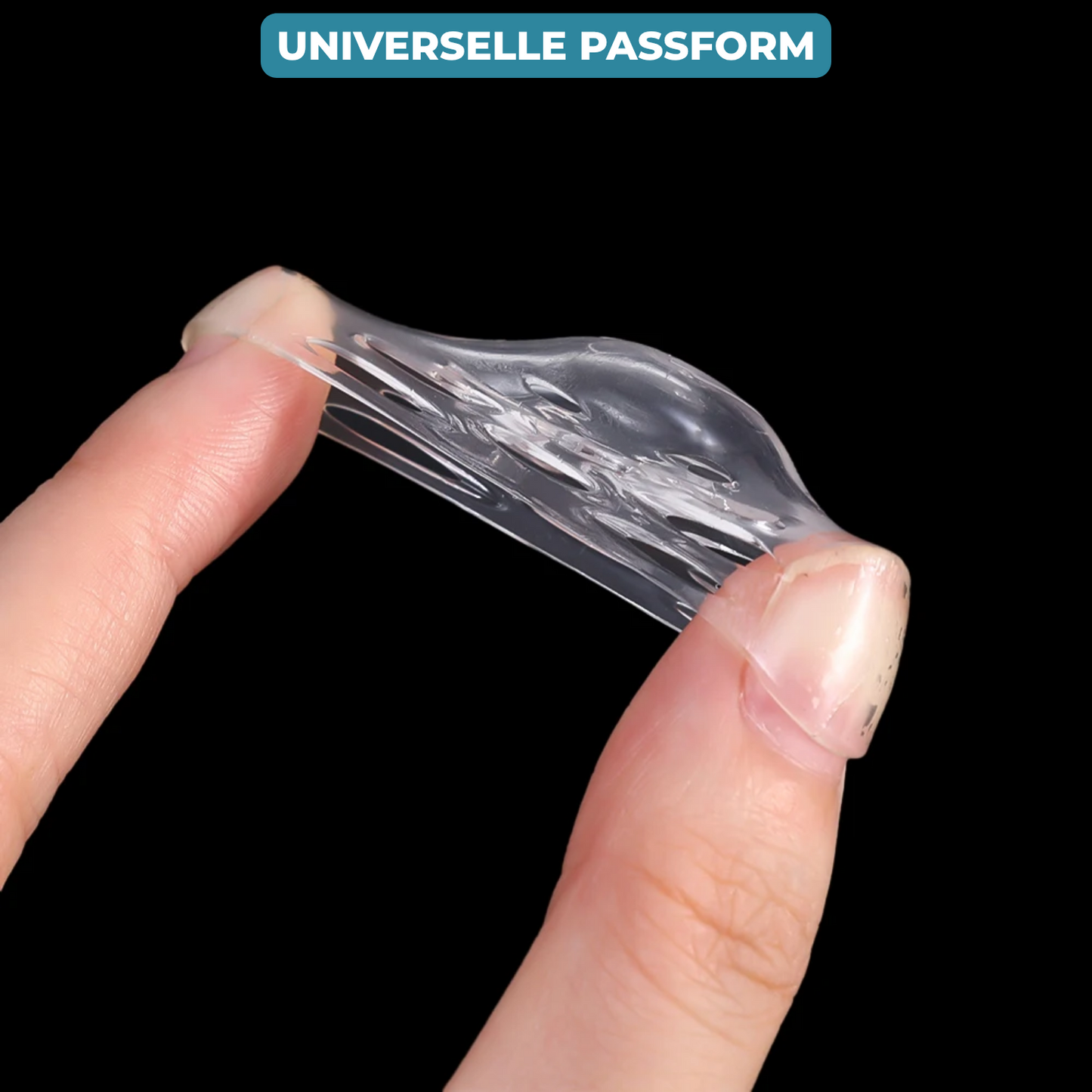 Carvallo | SafeWalk – Gå mjukt, må bättre