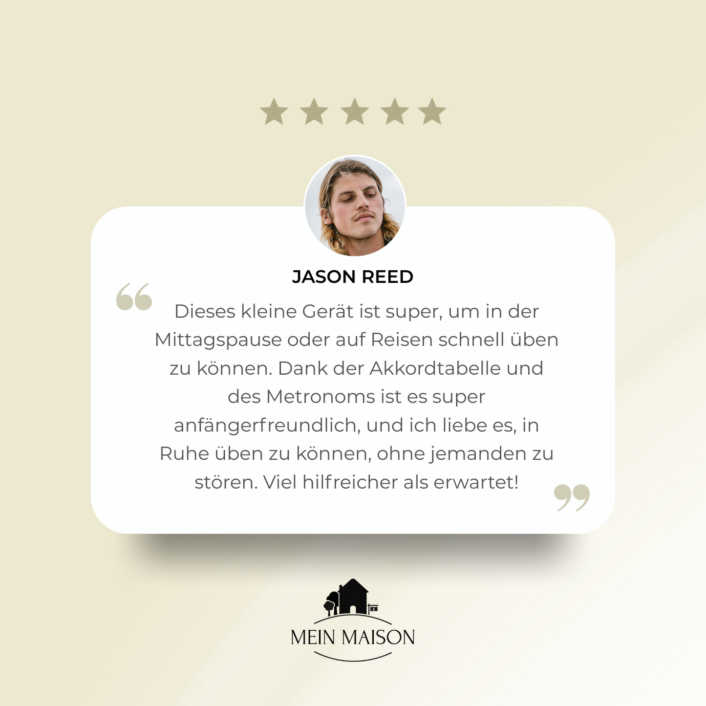 Carvallo – Gitarrlektioner gjorda enkla!