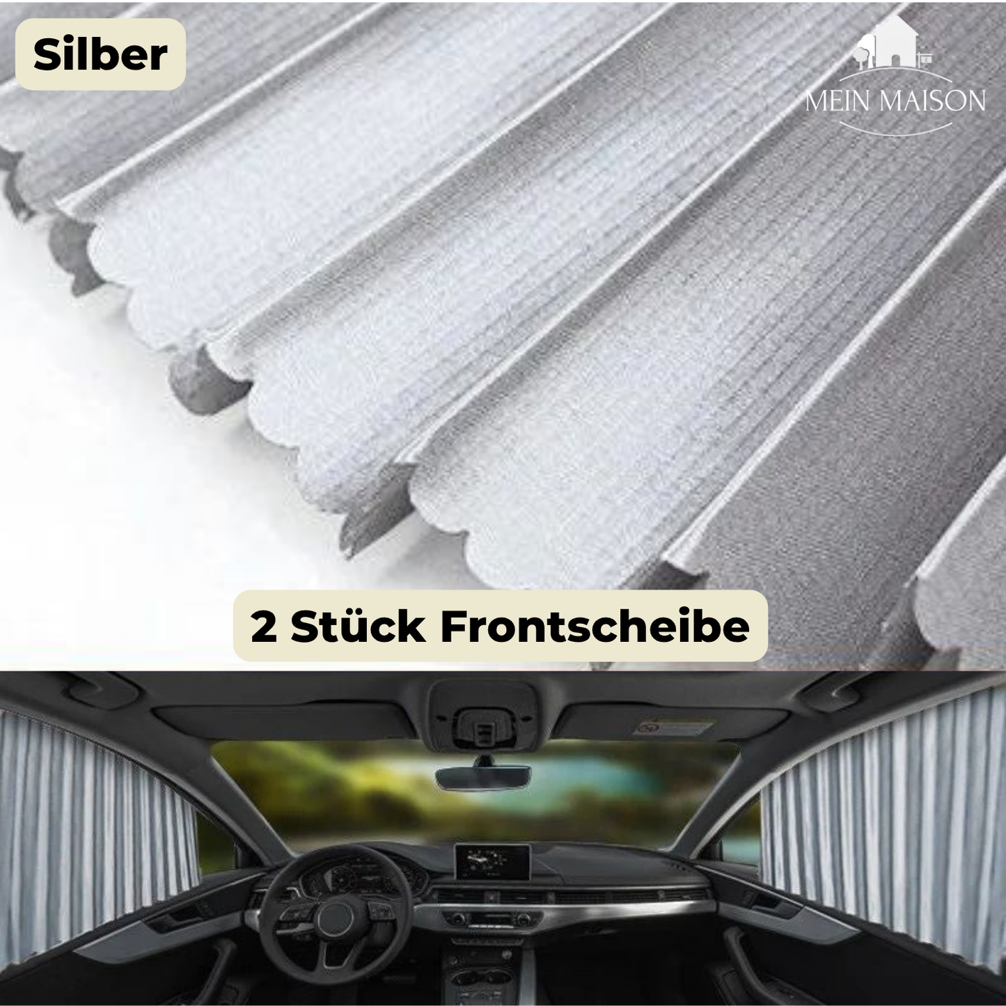 Carvallo | ShadeMate – Klick. Skydd. Skugga.