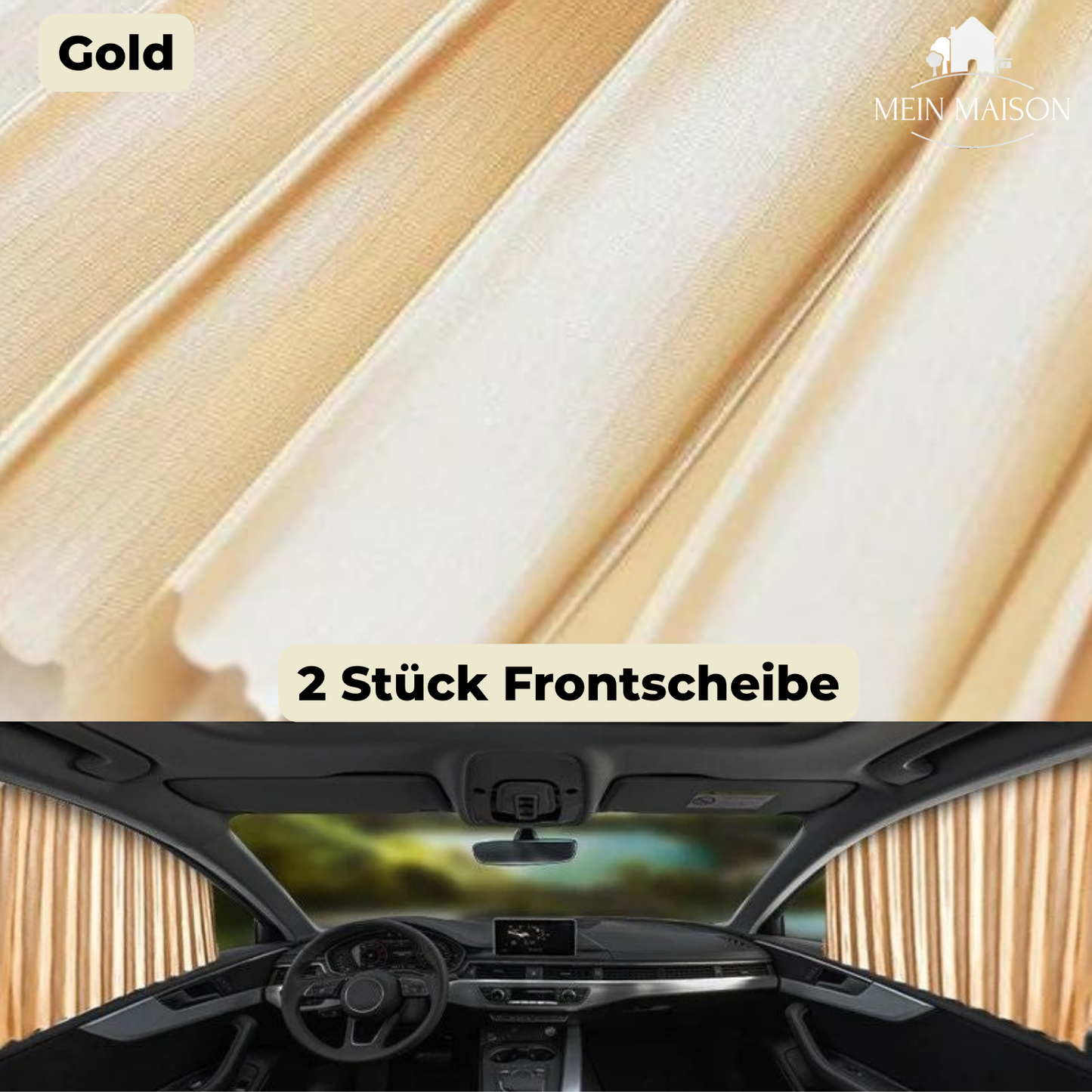 Carvallo | ShadeMate – Klick. Skydd. Skugga.