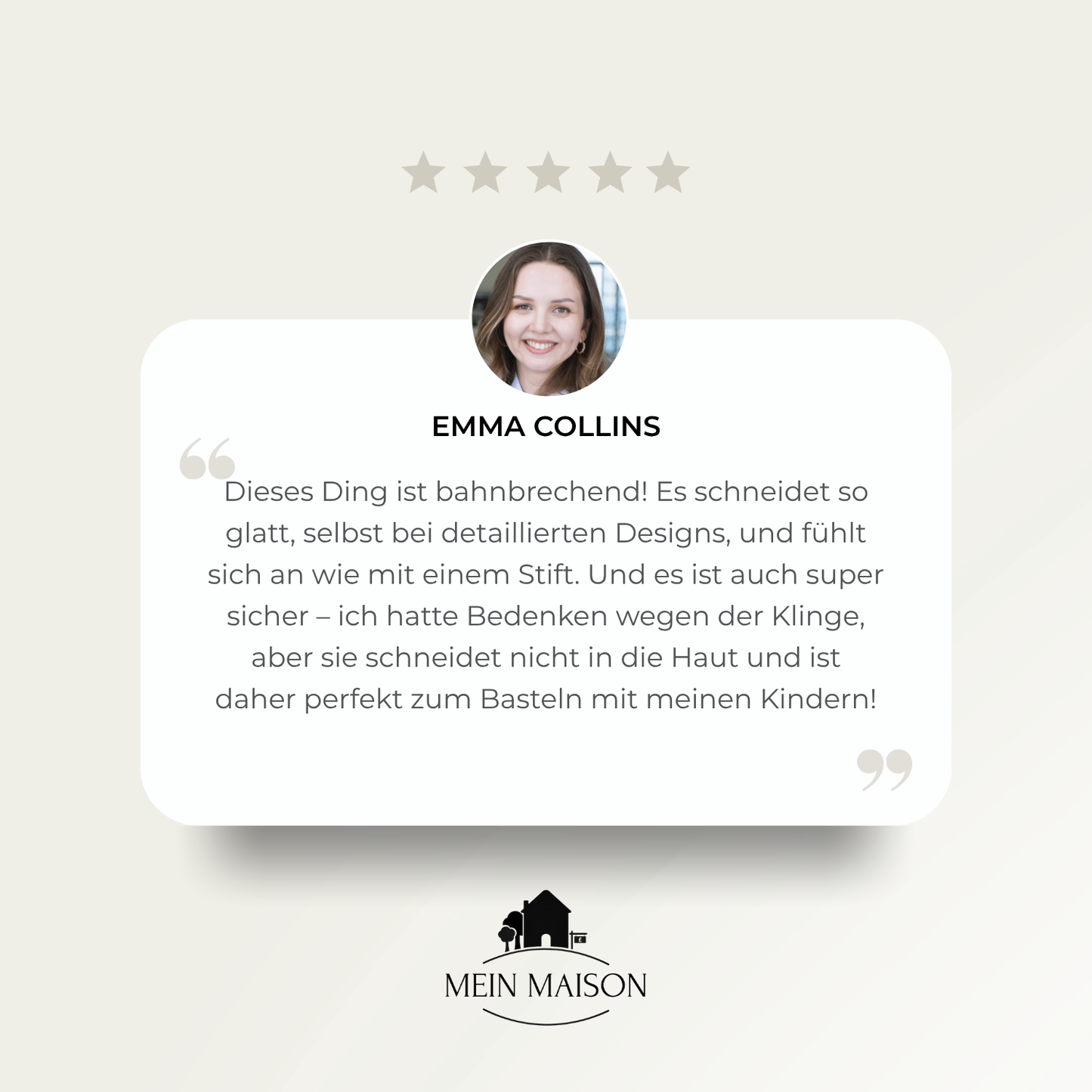 Carvallo | BladePen - Magic skärpenna